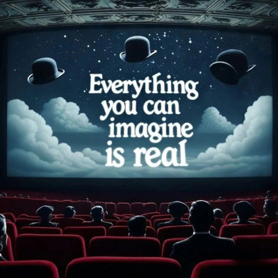 AI视觉领域明星「Luma AI」完成9000万美元融资，亚马逊、AMD投了｜早起看早期