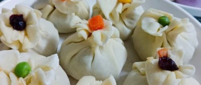 夫妇确诊感染艾滋20年：把艰难的日子过成诗