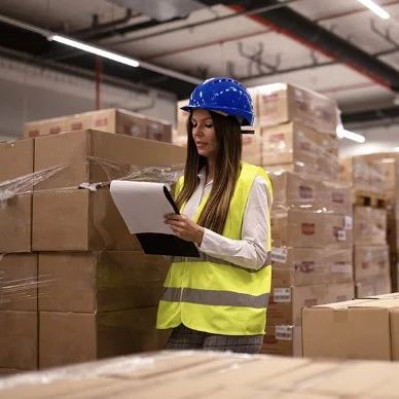 加码物流，亚马逊与Temu、SHEIN争夺再升级｜焦点分析