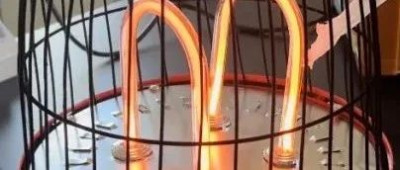 你家里有没有？安全隐患很大！