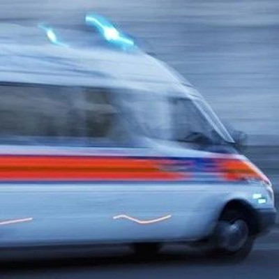 120男医护被禁止进入女宿舍楼？校方通报