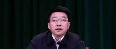 高朋被“双开”！