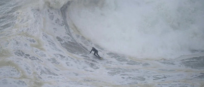 晚点独家丨电商和生活服务增长放缓，字节跳动广告引擎降速