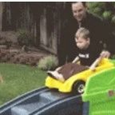 无缘诺贝尔科技奖项，日本科研能力滑坡有多严重？