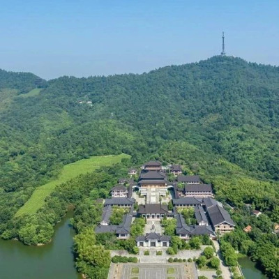 多地再呼吁“让景于客”