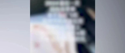 “19岁女乘客被司机拖拽下车”，平台回应