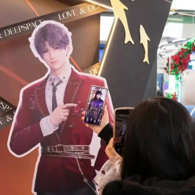 第一波谷子店进入倒闭潮