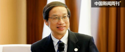 参与全球治理，越来越多年轻人选择这个专业？