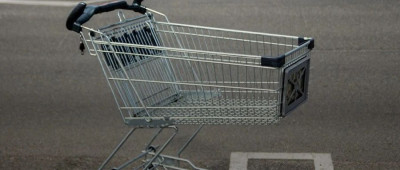 步步高，被申请破产了