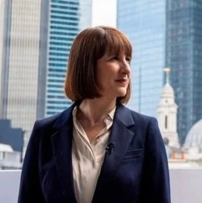 又一英国高官计划访华，重点谈这些