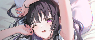 老胡的周刊（第168期）