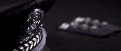 痛心！致敬！382人因公牺牲