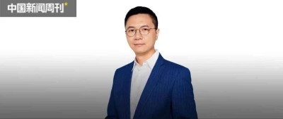 盘前的5000亿，为何历史罕见