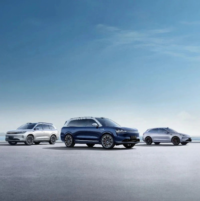 创造豪华车市场新格局，不断刷新纪录的问界到底做对了什么?