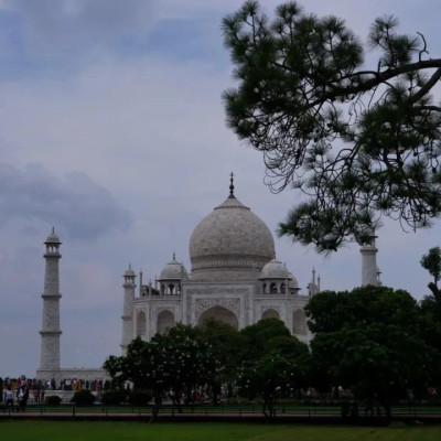 日媒：印度向着与中国的关系解冻迈出一步