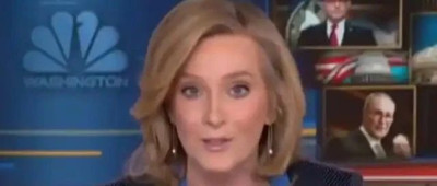 尬黑！美国主播评论中国“六代机”