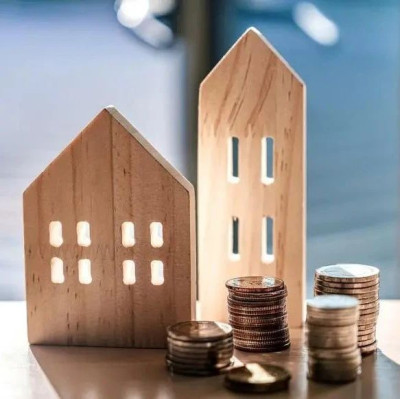 省出一辆小轿车！新政出台，房子咋买最划算