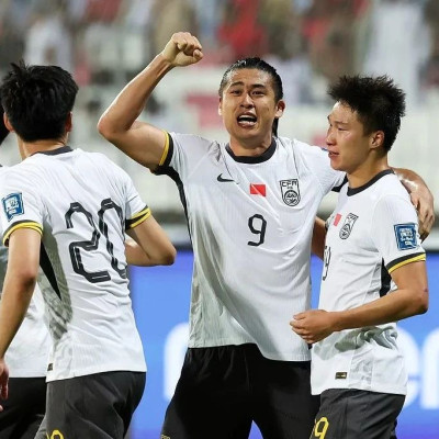 从三连败到两连胜！国足计划有变，准备出线？