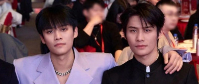 三只羊开始退一赔三，最终要付出多大代价？