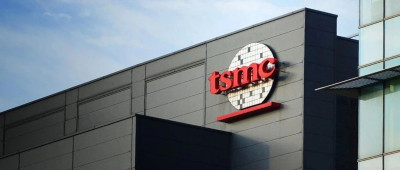 赶走台积电，不如