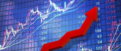 20分钟！A股历史新纪录！