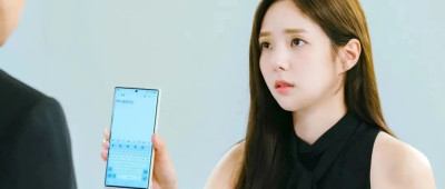 刷了10分钟短视频，确诊一身病