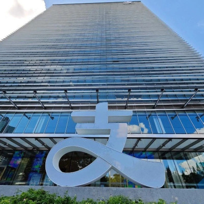 京东、支付宝 13 年后再合作，互联网回归服务效率本质