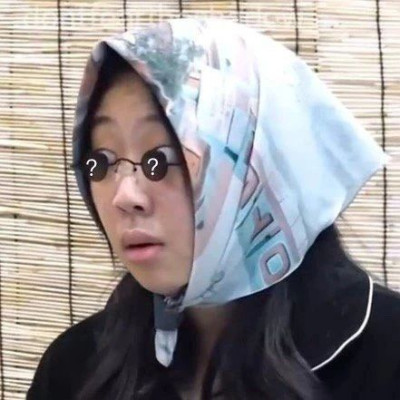 为什么是一“条”命，不是一根命，一个命，一把命？