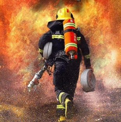 今天，感谢你们！