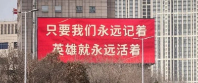 今天这几个细节，看哭了……