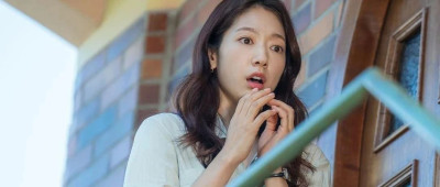 回家过节最令人反感的行为，它排第一，很多人都做过