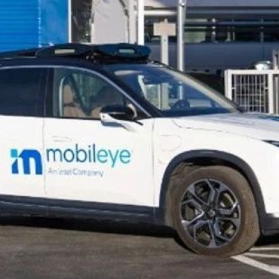 境外企业在国内非法测绘？多方紧急回应