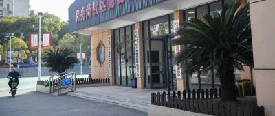 累计摘牌2万多块，这个地方如何做到的？