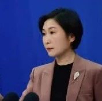 中国考虑在明年上半年重新开始进口日本水产品？外交部表态