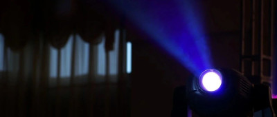 社区书记涉案资金过亿！警惕“蝇贪蚁腐”新动向