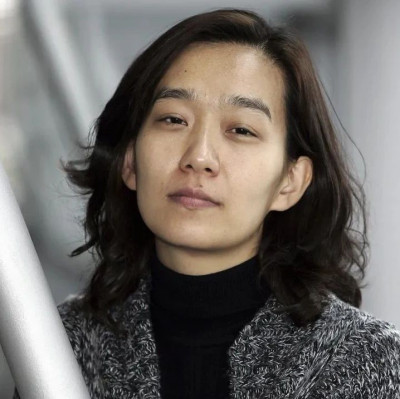 诺贝尔文学奖评委会主席：韩江的作品直面历史创伤