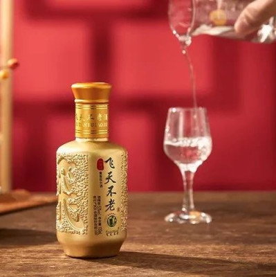 “茅味”是怎么来的？