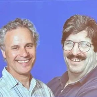 诺贝尔医学奖爆冷出炉，但和我们每个人息息相关