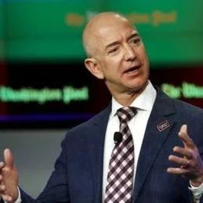 贝索斯终于发声：说一个残酷的真相