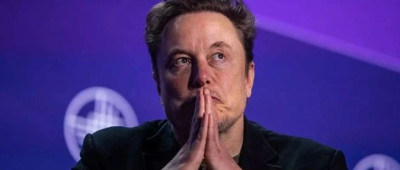 观网快评：欧洲人要不断回味马斯克带来的难受体验