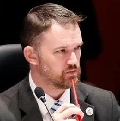 美贸易代表定了，曾这样说中国