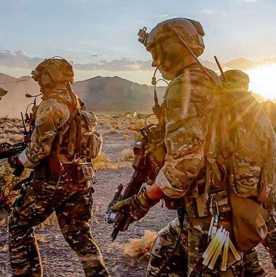 中国镓、锗、锑等出口管制已超一年，对美打击效果如何？