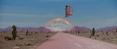 小红书的电商选择题：调性和规模，只能留一个