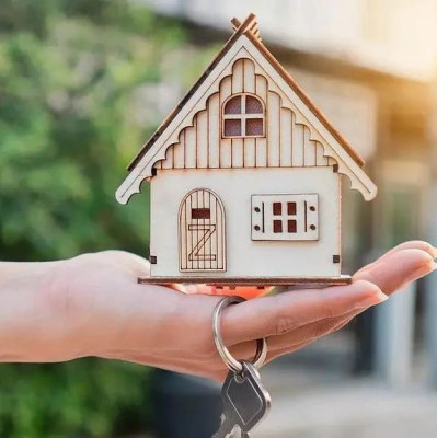 老年人面临“租房歧视”，背后的顾虑值得关注