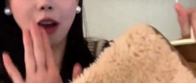 “把赚钱说成赚米”洗脑全网，污染中文的低智黑话终于让网友爆发了