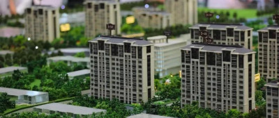 多地回应购房“取消公摊”