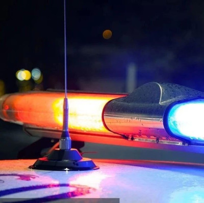 A地有舆情，B地马上一级勤务，基层民警都应激了