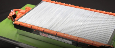 晚点独家丨宁德时代全固态电池开始样品验证，团队达上千人