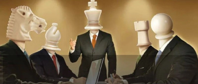 成本是GPT的1/20，轰动硅谷的中国大模型DeepSeek是怎么做到的？