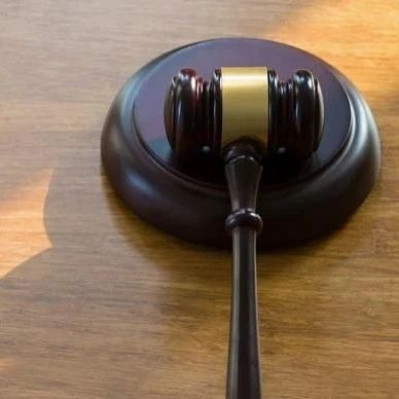 明星景甜、陈莎莎起诉，法院判了！